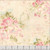 Benartex Fabrics Beloved April Cornell Apple Blossom Natural