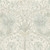 Free Spirit Fabrics William Morris and Co Mineral Pure Honeysuckle and Tulip Ivory