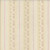 Benartex Fabrics Beloved April Cornell Hampton Stripe Rose Natural