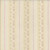 Benartex Fabrics Beloved April Cornell Hampton Stripe Rose Natural