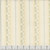 Benartex Fabrics Beloved April Cornell Hampton Stripe Willow Natural
