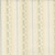Benartex Fabrics Beloved April Cornell Hampton Stripe Willow Natural