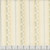 Benartex Fabrics Beloved April Cornell Hampton Stripe Willow Natural