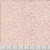 Benartex Fabrics Beloved April Cornell Beloved Calico Rose Natural