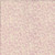 Benartex Fabrics Beloved April Cornell Beloved Calico Rose Natural
