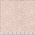 Benartex Fabrics Beloved April Cornell Beloved Calico Rose Natural