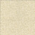 Benartex Fabrics Beloved April Cornell Beloved Calico Sage Natural