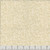 Benartex Fabrics Beloved April Cornell Beloved Calico Sage Natural