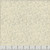 Benartex Fabrics Beloved April Cornell Beloved Calico Willow Natural