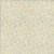 Benartex Fabrics Beloved April Cornell Beloved Calico Willow Natural