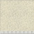 Benartex Fabrics Beloved April Cornell Beloved Calico Willow Natural