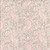 Benartex Fabrics Beloved April Cornell Prague Paisley Willow