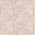 Benartex Fabrics Beloved April Cornell Prague Paisley Willow