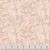 Benartex Fabrics Beloved April Cornell Prague Paisley Natural