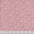 Benartex Fabrics Beloved April Cornell Mood Calico Dark Rose