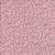 Benartex Fabrics Beloved April Cornell Mood Calico Dark Rose