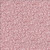 Benartex Fabrics Beloved April Cornell Mood Calico Dark Rose