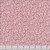 Benartex Fabrics Beloved April Cornell Mood Calico Dark Rose