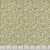 Benartex Fabrics Beloved April Cornell Mood Calico Dark Sage