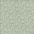 Benartex Fabrics Beloved April Cornell Mood Calico Dark Willow