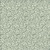 Benartex Fabrics Beloved April Cornell Mood Calico Dark Willow