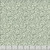 Benartex Fabrics Beloved April Cornell Mood Calico Dark Willow