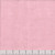 Benartex Fabrics Beloved April Cornell Beloved Texture Medium Rose