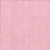 Benartex Fabrics Beloved April Cornell Beloved Texture Medium Rose