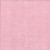 Benartex Fabrics Beloved April Cornell Beloved Texture Medium Rose