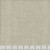 Benartex Fabrics Beloved April Cornell Beloved Texture Medium Willow
