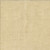 Benartex Fabrics Beloved April Cornell Beloved Texture Medium Sage