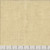 Benartex Fabrics Beloved April Cornell Beloved Texture Medium Sage