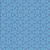 Benartex Fabrics Cheeto's World  Kimberly Einmo Medallions Blue