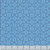 Benartex Fabrics Cheeto's World  Kimberly Einmo Medallions Blue