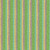 Benartex Fabrics Cheeto's World  Kimberly Einmo Ziggy Stripe Green