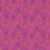 Benartex Fabrics Cheeto's World  Kimberly Einmo Ditsy Dots Fuchsia