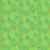 Benartex Fabrics Cheeto's World  Kimberly Einmo Ditsy Dots Grass