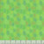 Benartex Fabrics Cheeto's World  Kimberly Einmo Ditsy Dots Grass