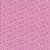Benartex Fabrics Cheeto's World  Kimberly Einmo Dashes Fuchsia