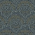 Free Spirit Fabrics William Morris and Co Mineral Michaelmas Daisy Ink