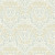 Free Spirit Fabrics William Morris and Co Mineral Michaelmas Daisy Ivory