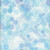 Benartex Fabrics Swim With Me  Kanvas Studio Watercolor Bubbles White Blue