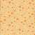 Benartex Fabrics Swim With Me  Kanvas Studio Starfish Soiree Sand