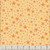 Benartex Fabrics Swim With Me  Kanvas Studio Starfish Soiree Sand