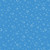 Benartex Fabrics Swim With Me  Kanvas Studio Bubbly Medium Blue