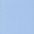Benartex Fabrics Comfort Flannel Solids Sky Blue