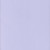Benartex Fabrics Comfort Flannel Solids Lilac Purple