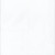Benartex Fabrics Comfort Flannel Solids White