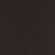 Benartex Fabrics Comfort Flannel Solids Black