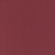 Benartex Fabrics Comfort Flannel Solids Claret Red